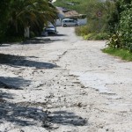 IMG_9402 2850