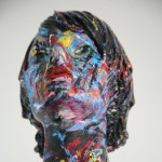 con-beeld-detai;