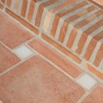 steen-detail